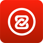 中幣網app