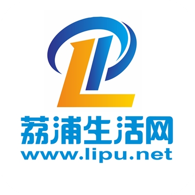 荔浦生活網最新版 v10.1.5