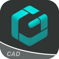 浩辰CAD看圖王安卓版 v5.9.8修改版