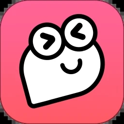 皮皮蝦app安卓版 v4.4.0專業(yè)版