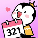 倒數321最新版 v2.3.1.2