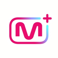 Mnet Plus漢化版 v2.1