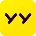 YY手機版 v8.39.1安卓版
