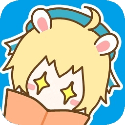 19漫畫官網版 v1.0.0