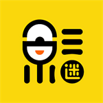 追劇達(dá)人app免費(fèi)版 v2.1.0官網(wǎng)版