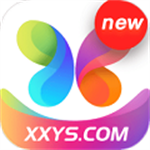 小小影視app v5.1.6手機(jī)版