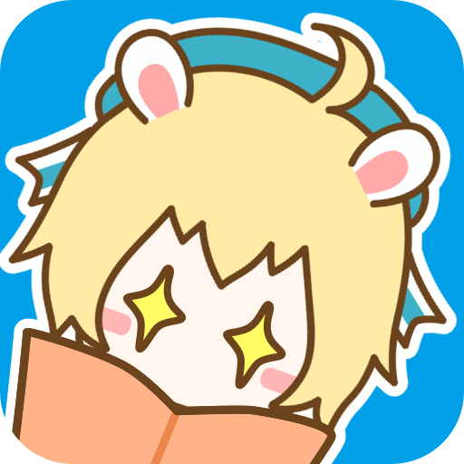 漫畫臺官網版 v9.191.210
