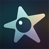 Seestar官網(wǎng)版 v1.18.0