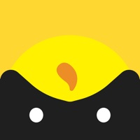 游俠客旅游網正版 v9.1.1最新版