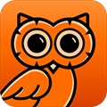 得到app v11.8.0無(wú)廣告版