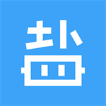 鹽課堂官網app v5.4.8無廣告版
