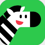 斑馬英語(yǔ)最新版 v6.29.0