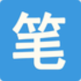 筆趣閣純凈版 v2.0.2官網(wǎng)版