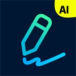 光速寫作免費版 v2.8.0 最新版