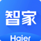 海爾智家正版 v8.5.0