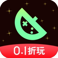 星光游戲盒子安卓版 v8.4.7