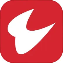 通達信app安卓版 v5.0專業版