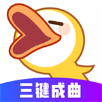 影音播放APP最新版 v3.10.1 免費(fèi)版