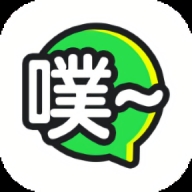 鬼畜輸入法標準版 v5.7.0