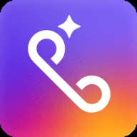 豹來(lái)電去廣告版  v2.9.0.