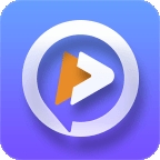 奇珀市場安卓版 v5.3.1.2