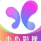 小小影視正版 v1.31