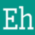 ehviewer綠色版 v1.2