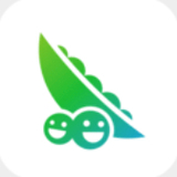 豌豆莢免費版 v8.3.3.1