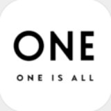 one一個正版 v5.4.3