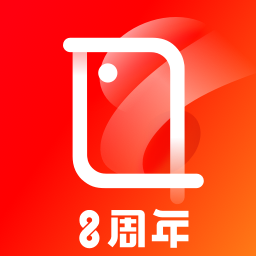 平安知鳥最新版 v9.2.8