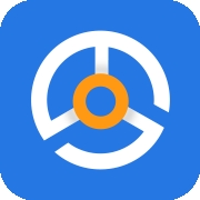 租車寶官方版 v5.2.1
