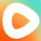 紅果免費短劇官方版 v6.2.3正版