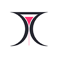 生命倒計時app v13.0.39安卓版