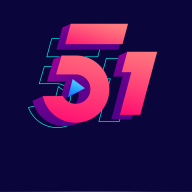 51吃瓜網app免費版 v3.2安卓版