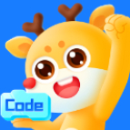 作業幫編程正版 v2.7.0