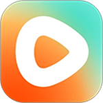 紅果短劇免費版 v6.1.1.32 安卓版