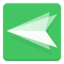 airdroid手機(jī)遠(yuǎn)程控制 v4.3.6.0 免費(fèi)版