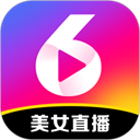 六間房秀場免費版 v2.2.1綠色版