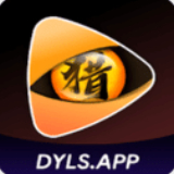 電影獵手官網版 v1.71純凈版