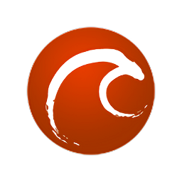 考試酷app安卓版 v6.0專業版