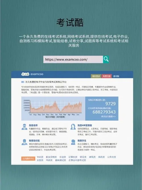 考試酷app安卓版 v6.0專業版2