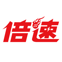倍速課堂免費(fèi)版 v5.6.0最新版