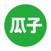 瓜子二手車(直買網買車) v10.4.0.6