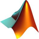 matlab免費版 v4.0中文版