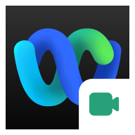 webex安卓版 v2.2.1綠色版