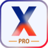 x桌面安卓版 v6.3專業(yè)版