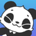 次元小鎮安卓版 v5.0綠色版
