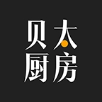 貝太廚房安卓版 v2.1.0