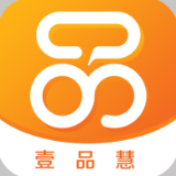 壹品慧純凈版 v6.0.3