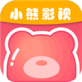 小熊影視app免費版 v7.0安卓版